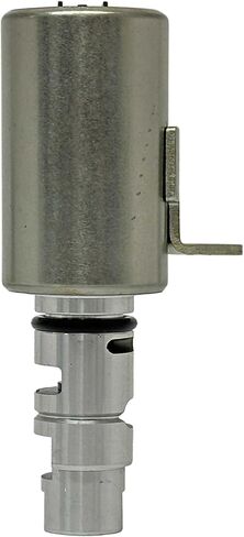 DNJ VTS1185 Variable Timing Solenoid for 2003-2012 Mitsubishi Eclipse, Endeavor, Galant 3.8L V6 24V SOHC 3797cc in Saudi Arabia
