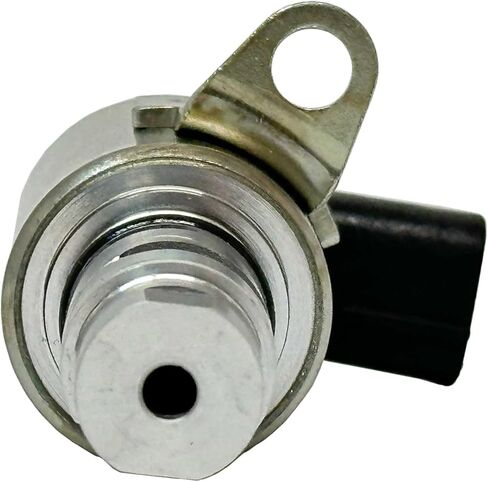 DNJ VTS1185 Variable Timing Solenoid for 2003-2012 Mitsubishi Eclipse, Endeavor, Galant 3.8L V6 24V SOHC 3797cc in Saudi Arabia