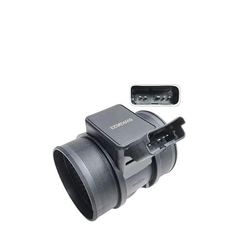 1pc 1.9L 2.0L 2.2L Mass Air Flow Meter 5WK9623 5WK9623Z 000019208Q 19208Q 1920.8Q 9628336380 9639794880 in Saudi Arabia