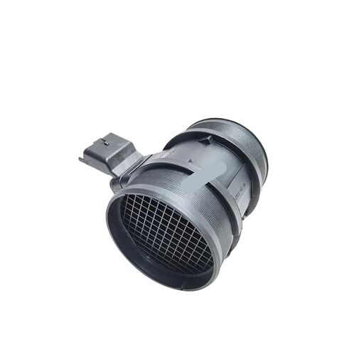 1pc 1.9L 2.0L 2.2L Mass Air Flow Meter 5WK9623 5WK9623Z 000019208Q 19208Q 1920.8Q 9628336380 9639794880 in Saudi Arabia