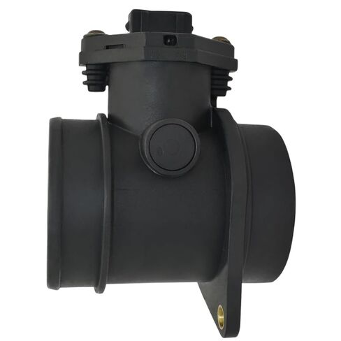 1 قطعة MAF حسّاس كتلة تدفق الهواء متر ل 1995-1997 850 2.3L 2.4L 0280217107 1275749 12757490 3507697 12757498 in Saudi Arabia