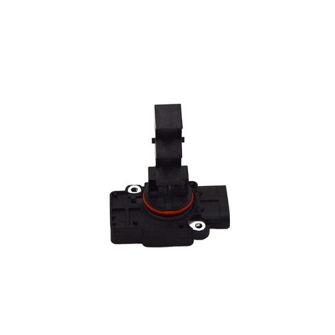 1pc 23259883 5pins MAF Mass Air Flow Sensor in Saudi Arabia