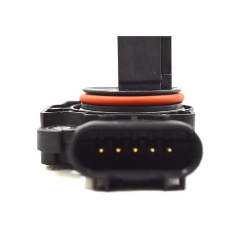 1pc 23259883 5pins MAF Mass Air Flow Sensor in Saudi Arabia