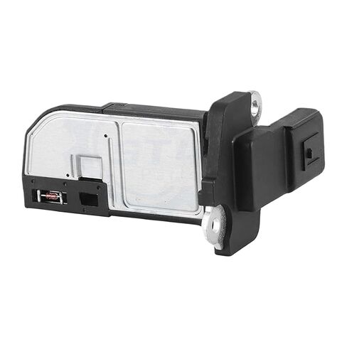 1pc 7M51-12B579-BB Mass Air Flow Meter Sensor 7M51-12B579-BB for C30 S40 II V50 2007-2012 in Saudi Arabia