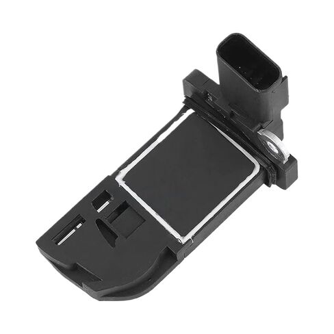 1pc 7M51-12B579-BB Mass Air Flow Meter Sensor 7M51-12B579-BB for C30 S40 II V50 2007-2012 in Saudi Arabia