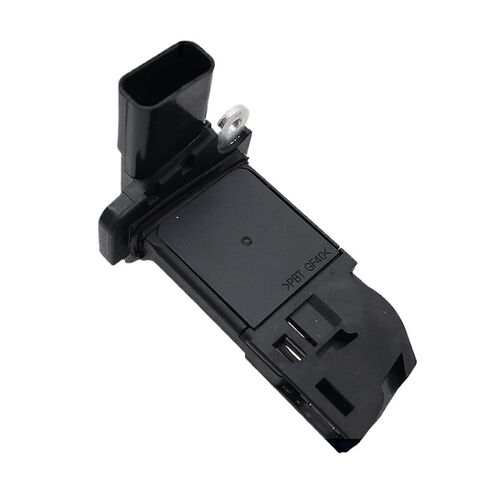 1pc 7M51-12B579-BB Mass Air Flow Meter Sensor 7M51-12B579-BB for C30 S40 II V50 2007-2012 in Saudi Arabia