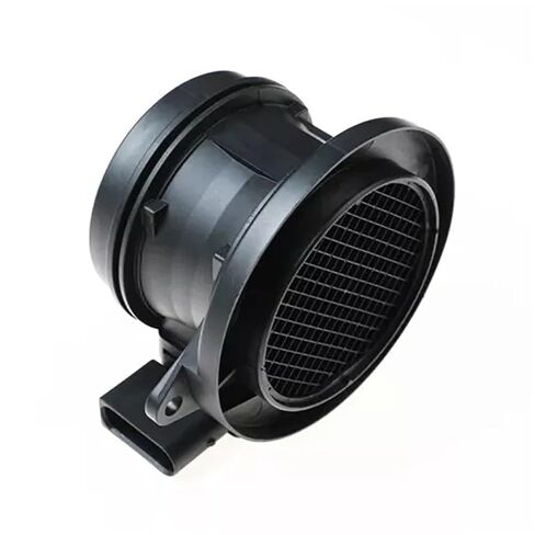 1 قطعة 5WK9638 كتلة تدفق الهواء متر الاستشعار MAF ل C-Class W203 W204 CL203 S203 S204 C209 A209 C180 C200 C230 A2710940248 in Saudi Arabia