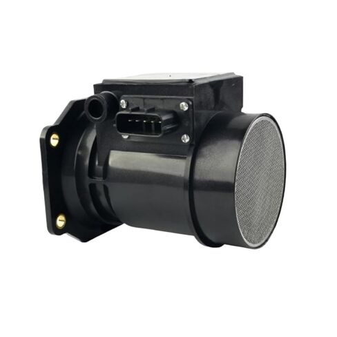 1pc 22680-02U00 2268002U00 Mass Air Flow Meter Sensor in Saudi Arabia