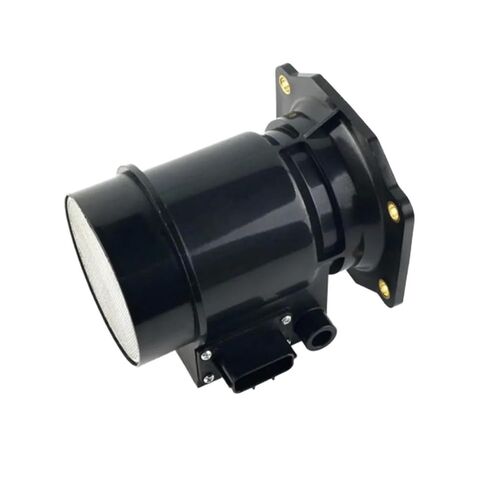 1pc 22680-02U00 2268002U00 Mass Air Flow Meter Sensor in Saudi Arabia
