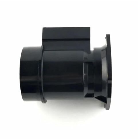 1pc 22680-02U00 2268002U00 Mass Air Flow Meter Sensor in Saudi Arabia