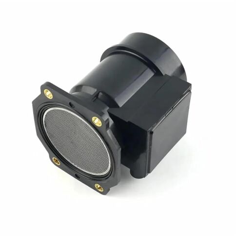 1pc 22680-02U00 2268002U00 Mass Air Flow Meter Sensor in Saudi Arabia