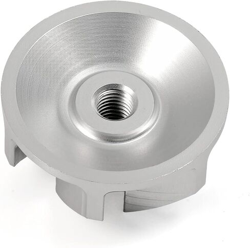 Water Pump Rebuild Kit Impeller Gaskets Seals Compatible With Honda CR250 CR250R 1992-2001 in Saudi Arabia