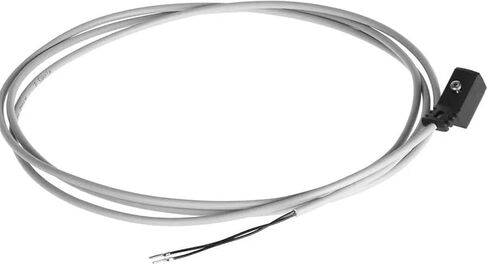 NEBV-Z4WA2L-R-E-10-N-LE2-S1 8047678 NEBV-Z4WA2L-R-E-2.5-N-M8G3-S1 8047684 توصيل الكابلات(8047684) in Saudi Arabia