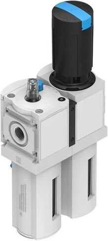 MSB6-1/2-FRC6:J2M1 530246 MSB6-1/2-FRC7:J3M1 530248 وحدة معالجة الهواء (530248) in Saudi Arabia