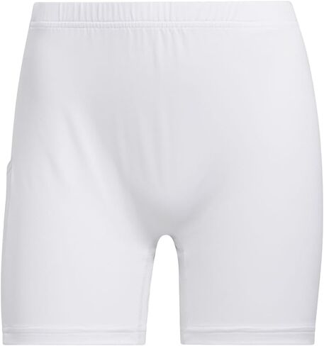adidas Women's Ultimate365 Twistknit Dress in Saudi Arabia