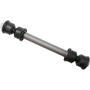 GM Genuine Parts 15835052 Front Suspension Stabilizer Bar Link in Saudi Arabia