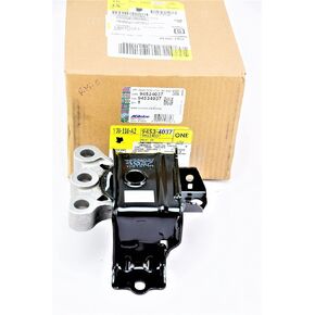 شيفروليه GM OEM 12-18 حامل عزم دوران المحرك الصوتي 94534037 in Kuwait