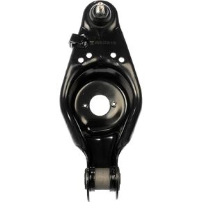 Dorman 521-609 Front Driver Side Lower Suspension Control Arm and Ball Joint Assembly Compatible with Select Dodge Models in Kuwait