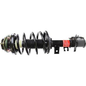 مونرو Quick-Strut 271574 دعامة تعليق ومجموعة زنبركية ملفوفة لنيسان باثفايندر in Kuwait
