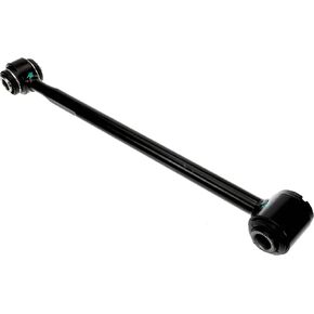 Dorman 521-910 Suspension Control Arm Compatible with Select Lexus/Toyota Models in Kuwait