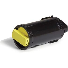 بديل معاد تصنيعه من Pegasus لخرطوشة حبر Xerox VersaLink C500 / C505 (5K أسود، سعة قياسية) in Kuwait