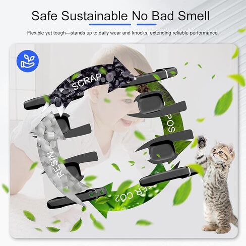 12 قطعة غطاء مقبض الباب متوافق مع 2019-2026 تشيفي سيلفرادو جي إم سي سييرا 1500 20-26 2500 3500 وعاء الباب ABS لامع أسود مقبض حامي استبدال لملحقات سيلفرادو 19-26 in Kuwait