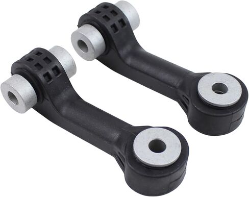 Rear Left and Right Sway Bar Link for Chevrolet Malibu 2016-2023, Buick Regal Sportback 2018-2020 FWD in Saudi Arabia