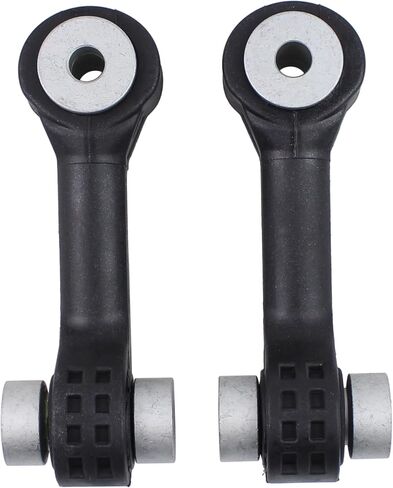 Rear Left and Right Sway Bar Link for Chevrolet Malibu 2016-2023, Buick Regal Sportback 2018-2020 FWD in Saudi Arabia