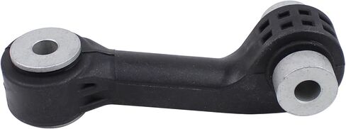 Rear Left and Right Sway Bar Link for Chevrolet Malibu 2016-2023, Buick Regal Sportback 2018-2020 FWD in Saudi Arabia