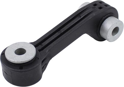 Rear Left and Right Sway Bar Link for Chevrolet Malibu 2016-2023, Buick Regal Sportback 2018-2020 FWD in Saudi Arabia