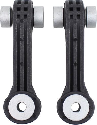 Rear Left and Right Sway Bar Link for Chevrolet Malibu 2016-2023, Buick Regal Sportback 2018-2020 FWD in Saudi Arabia