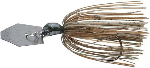 Z Man Evergreen Chatterbait Jack Hammer 3/4 oz. in Saudi Arabia