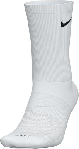 Nike Premium Cotton Crew Cut Socks (6 Pack) in Saudi Arabia