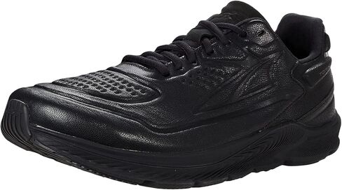 ALTRA mens in Saudi Arabia