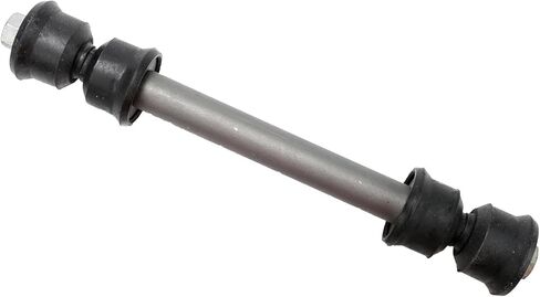 GM Genuine Parts 15835052 Front Suspension Stabilizer Bar Link in Saudi Arabia