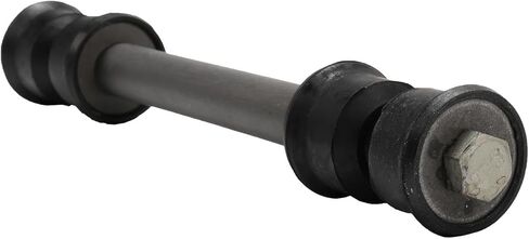 GM Genuine Parts 15835052 Front Suspension Stabilizer Bar Link in Saudi Arabia