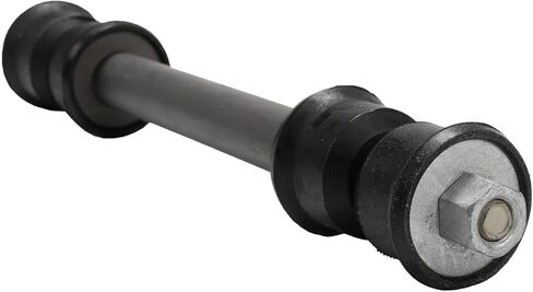 GM Genuine Parts 15835052 Front Suspension Stabilizer Bar Link in Saudi Arabia