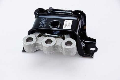 شيفروليه GM OEM 12-18 حامل عزم دوران المحرك الصوتي 94534037 in Saudi Arabia