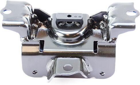 شيفروليه GM OEM 12-18 حامل عزم دوران المحرك الصوتي 94534037 in Saudi Arabia