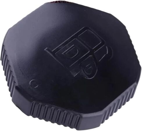 1PC 6A10054910 6A10054910 Fuel Tank Cap,Compatible For Kubota B1700 B2100 B2400 B2410 B26 B2630 B2710 B2910 B3030 B7300 B7400 B7410 B7500 in Saudi Arabia