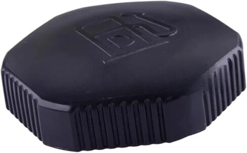 1PC 6A10054910 6A10054910 Fuel Tank Cap,Compatible For Kubota B1700 B2100 B2400 B2410 B26 B2630 B2710 B2910 B3030 B7300 B7400 B7410 B7500 in Saudi Arabia