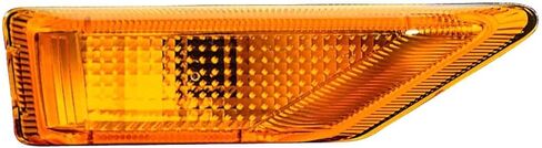 For Honda Pilot 2006 2007 2008/Element 2009-2011 Side Marker Driver Left Side in Saudi Arabia