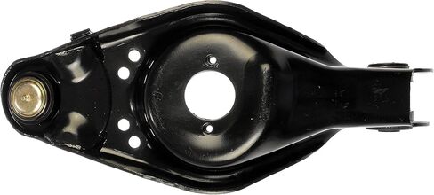 Dorman 521-609 Front Driver Side Lower Suspension Control Arm and Ball Joint Assembly Compatible with Select Dodge Models in Kuwait