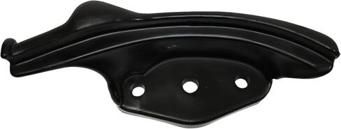 Replacement Wing Plastic Nylon Mount/Demount Duck Head for CORGHI, Hunter TCX, CEMB Tire Changer in Saudi Arabia