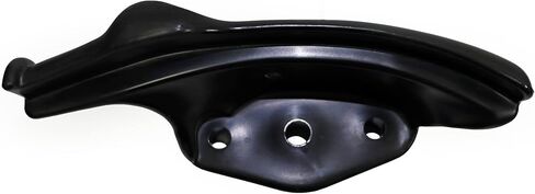 Replacement Wing Plastic Nylon Mount/Demount Duck Head for CORGHI, Hunter TCX, CEMB Tire Changer in Saudi Arabia