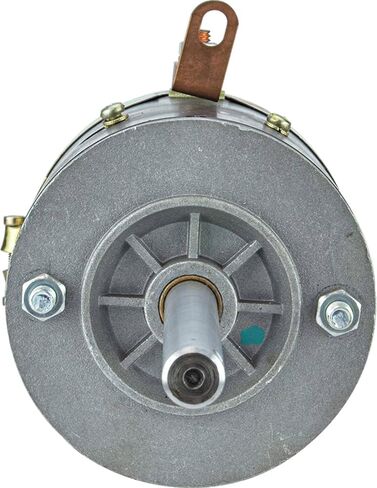 DB Electrical SFD0091 Starter Compatible with/Replacement for Ford Farm Tractor /150-025-12 /2N 8N 9N 12 Volt Battery, CW Rotation, 9 Teeth/Splines in Saudi Arabia