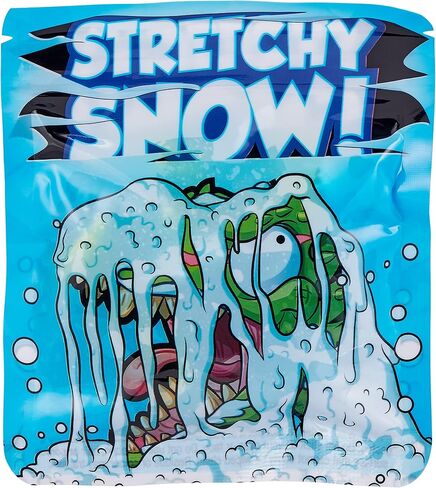 سماشرز دينو آيس إيج باتشيفالوسورس من زورو مفاجأة صغيرة مع العديد من المفاجآت! - سلايم، لعبة الديناصور، المقتنيات، دينو حصري، بيضة قابلة للتحطيم، للأولاد والأطفال (باتشيفالوصور) in Kuwait