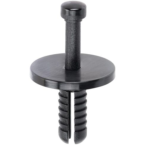 OAUTOO 30pcs Interior Trim & Engine Intake Duct Push-Type Retainer Clip 51-47-1-919-209, 51-48-1-884-779 for BMW E46, E90, E92, E53 X5, E70 X5, E71 X6, E85/E86 Z4 Models in Saudi Arabia