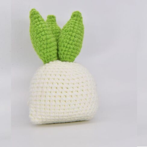Funny Encourage Gifts – 1 Pcs Handmade Emotional Support Positive Crochet Animal with Affirmation Cards: A Thoughtful Gift for Best Friend, Her, Him, Mom, Women in Saudi Arabia