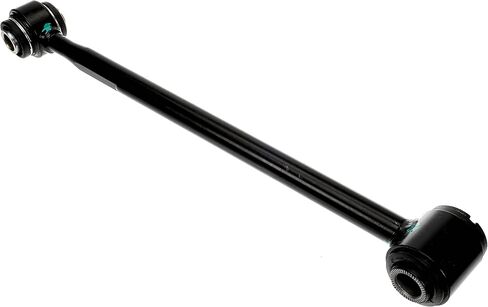 Dorman 521-910 Suspension Control Arm Compatible with Select Lexus/Toyota Models in Kuwait